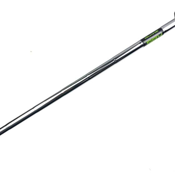 Cobra King Vintage Sport-45 Putter / 34.5 Inches