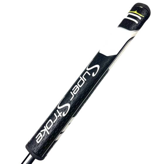 Cobra King Vintage Sport-45 Putter / 34.5 Inches