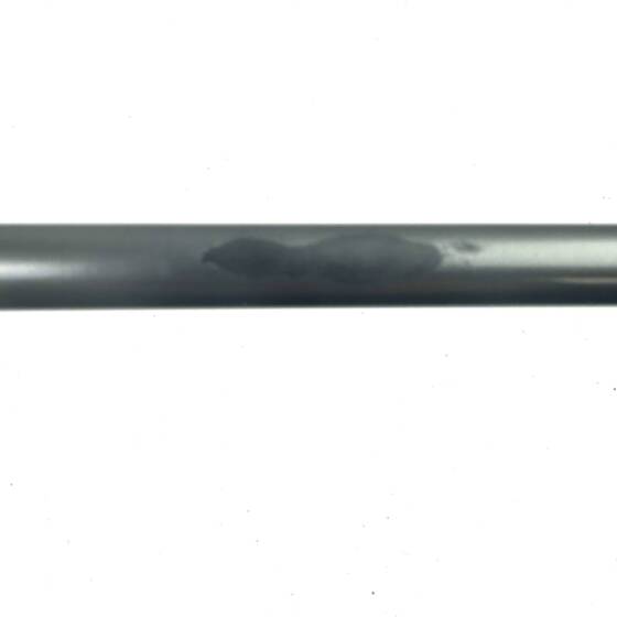 Callaway Rogue 4 Hybrid / 21 Degree / Aldila Synergy 60 Regular Flex