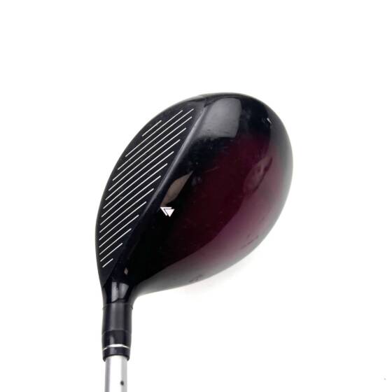 Yonex Ezone Elite 3.0 3 Wood / 18 Degree / EX-EO3L Ladies Flex