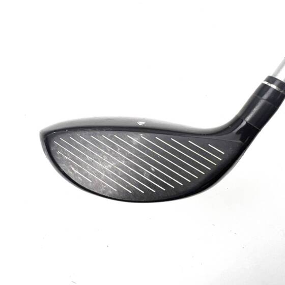 Yonex Ezone Elite 3.0 3 Wood / 18 Degree / EX-EO3L Ladies Flex