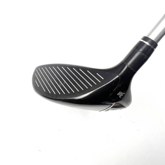 Yonex Ezone Elite 3.0 3 Wood / 18 Degree / EX-EO3L Ladies Flex