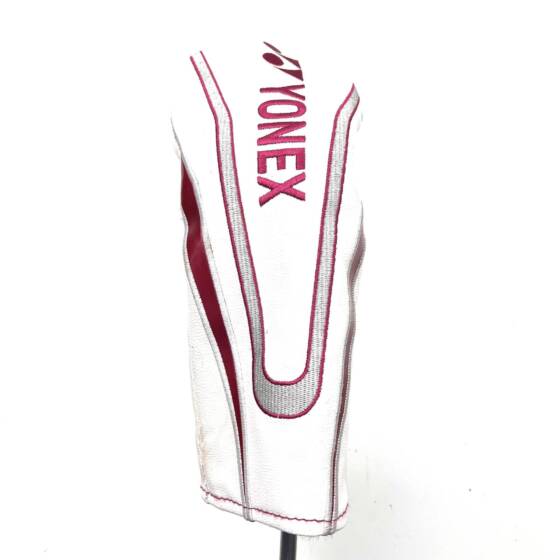 Yonex Ezone Elite 3.0 3 Wood / 18 Degree / EX-EO3L Ladies Flex