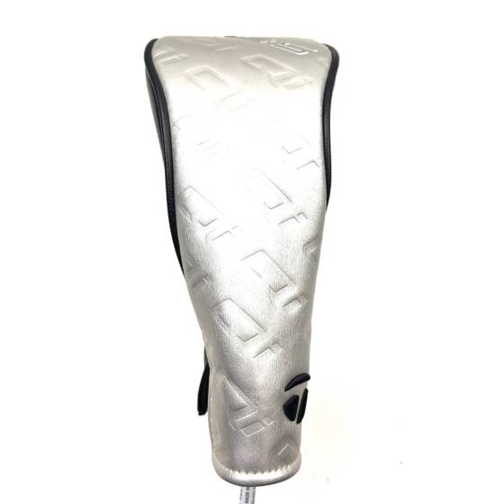 Taylormade QI35 5 Wood / 18 Degree / Ventus 5R Regular Flex