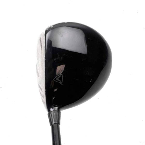 Callaway Diablo Edge 3 Wood / 15 Degree / Callaway Regular Flex
