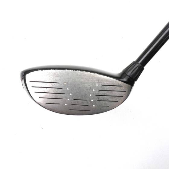 Callaway Diablo Edge 3 Wood / 15 Degree / Callaway Regular Flex