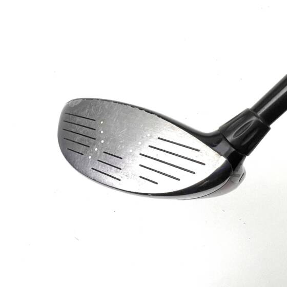 Callaway Diablo Edge 3 Wood / 15 Degree / Callaway Regular Flex
