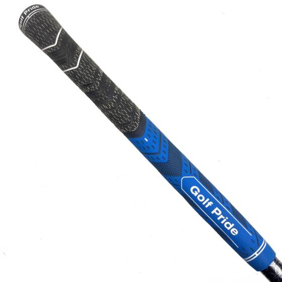 Mizuno MX 700 3 Wood / 15 Degree / Fujikura Fit On Stiff Flex