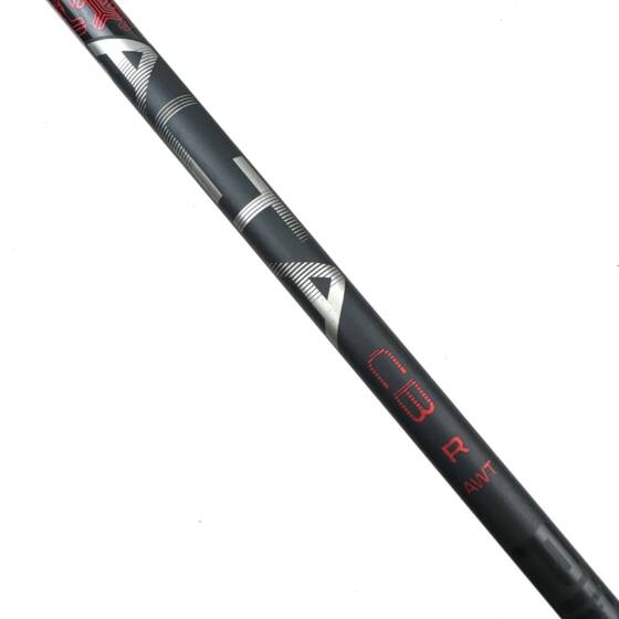 Left Handed Ping G410 7 Iron / 30 Degree / Alta CB 65 Regular Flex / DEMO