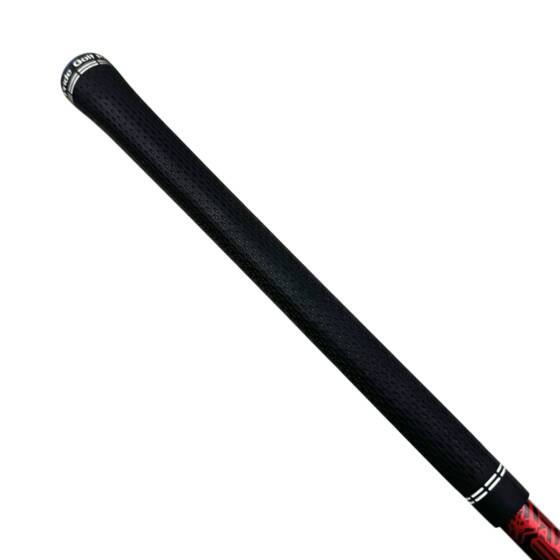 Left Handed Ping G410 7 Iron / 30 Degree / Alta CB 65 Regular Flex / DEMO