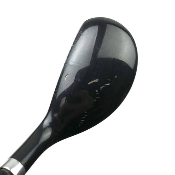 Wilson Staff DH6 3 Hybrid / 19 Degree / Aldila NVS 85 Regular Flex
