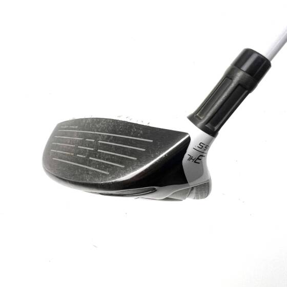 Taylormade Sim 2 Max 3 Wood / 16.5 Degree / Aldila NV 45 Ladies Flex