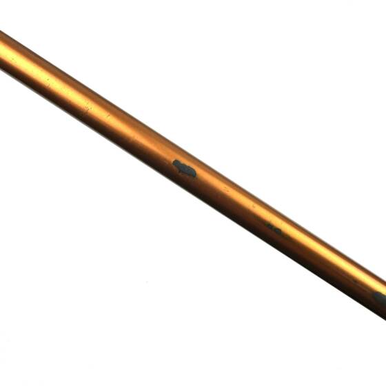 Wilson Staff DH6 3 Hybrid / 19 Degree / Aldila NVS 85 Regular Flex