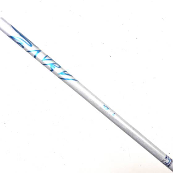 Taylormade Sim 2 Max 3 Wood / 16.5 Degree / Aldila NV 45 Ladies Flex