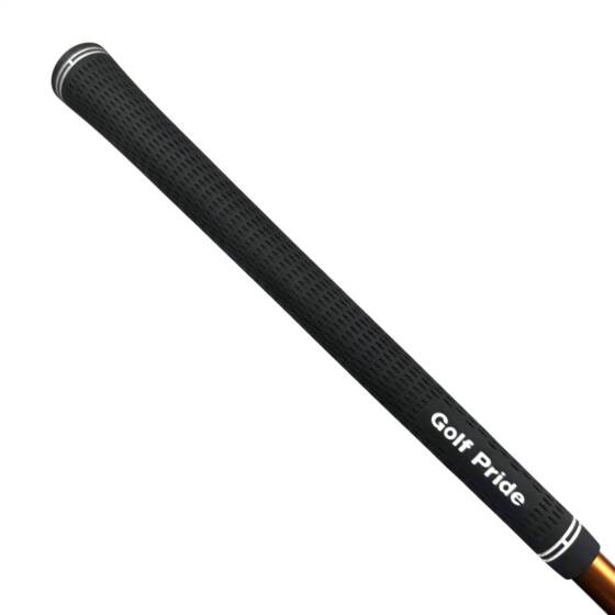 Wilson Staff DH6 3 Hybrid / 19 Degree / Aldila NVS 85 Regular Flex