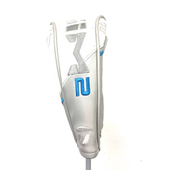 Taylormade Sim 2 Max 3 Wood / 16.5 Degree / Aldila NV 45 Ladies Flex