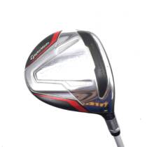Taylormade Stealth 5 Wood / 19 Degree / Aldila Ascent 45 Ladies Flex