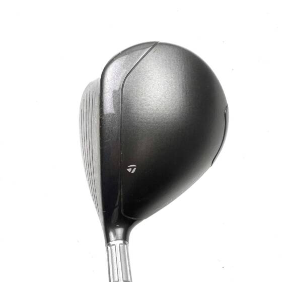 Taylormade Stealth 5 Wood / 19 Degree / Aldila Ascent 45 Ladies Flex