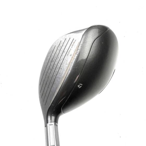 Taylormade Stealth 5 Wood / 19 Degree / Aldila Ascent 45 Ladies Flex