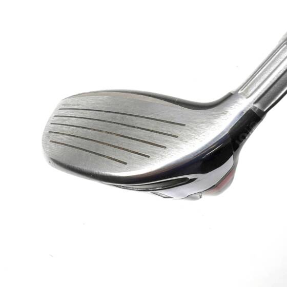 Taylormade Stealth 5 Wood / 19 Degree / Aldila Ascent 45 Ladies Flex