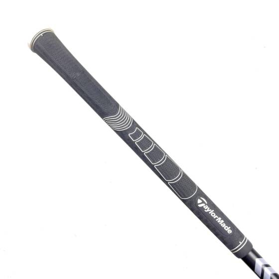 Taylormade Stealth 5 Wood / 19 Degree / Aldila Ascent 45 Ladies Flex