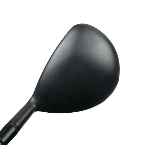 Callaway XR Pro Deep 3 Wood / 14 Degree / Project X Stiff Flex