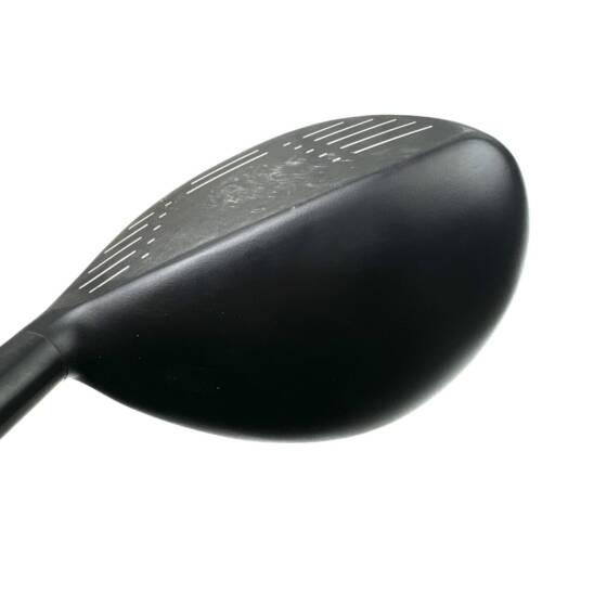 Callaway XR Pro Deep 3 Wood / 14 Degree / Project X Stiff Flex