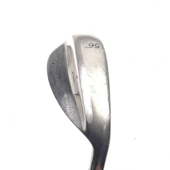 Taylormade RAC Sand Wedge / 56 Degree / Dynamic Gold Wedge Flex