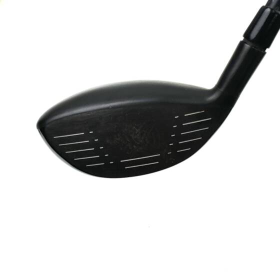 Callaway XR Pro Deep 3 Wood / 14 Degree / Project X Stiff Flex