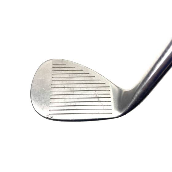 Taylormade RAC Sand Wedge / 56 Degree / Dynamic Gold Wedge Flex
