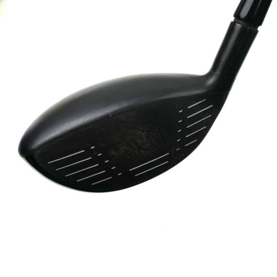 Callaway XR Pro Deep 3 Wood / 14 Degree / Project X Stiff Flex