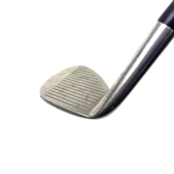 Taylormade RAC Sand Wedge / 56 Degree / Dynamic Gold Wedge Flex