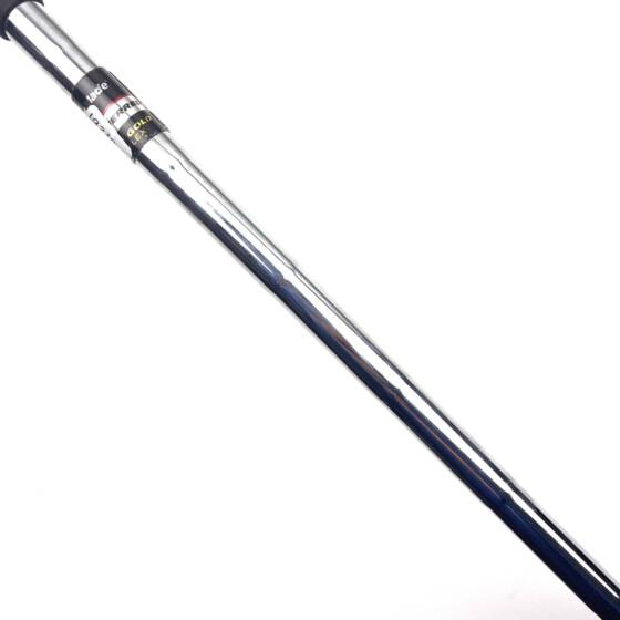 Taylormade RAC Sand Wedge / 56 Degree / Dynamic Gold Wedge Flex