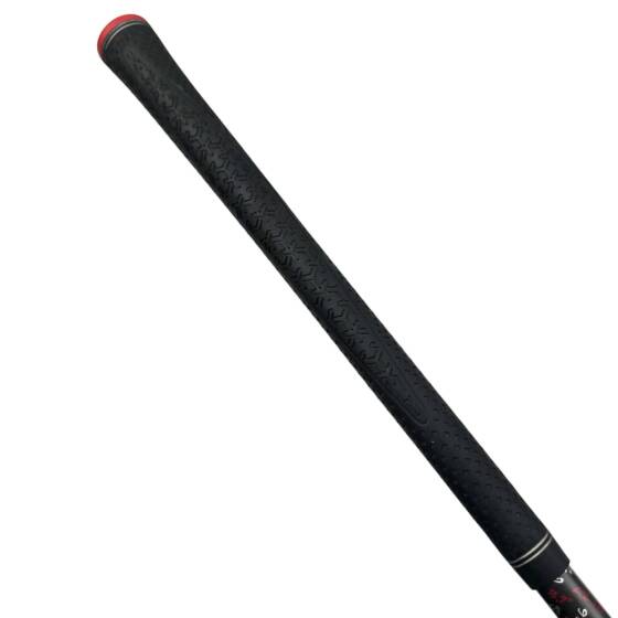 Callaway XR Pro Deep 3 Wood / 14 Degree / Project X Stiff Flex