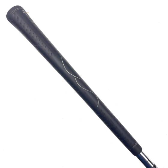 Taylormade RAC Sand Wedge / 56 Degree / Dynamic Gold Wedge Flex