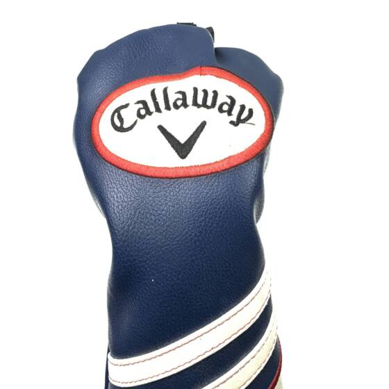 Callaway XR Pro Deep 3 Wood / 14 Degree / Project X Stiff Flex