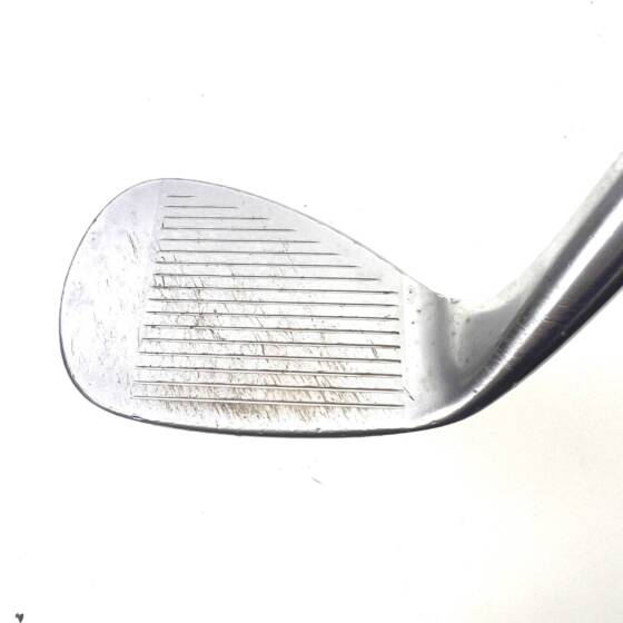 Titleist Vokey SM5 Lob Wedge / 60 Degree / Vokey Wedge Flex