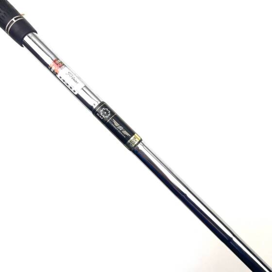 Titleist Vokey SM5 Lob Wedge / 60 Degree / Vokey Wedge Flex