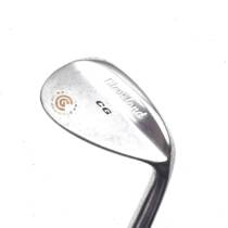 Cleveland CG15 Sand Wedge / 54 Degree / Traction Wedge Flex
