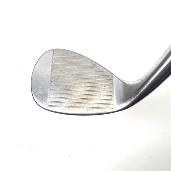 Cleveland CG15 Sand Wedge / 54 Degree / Traction Wedge Flex