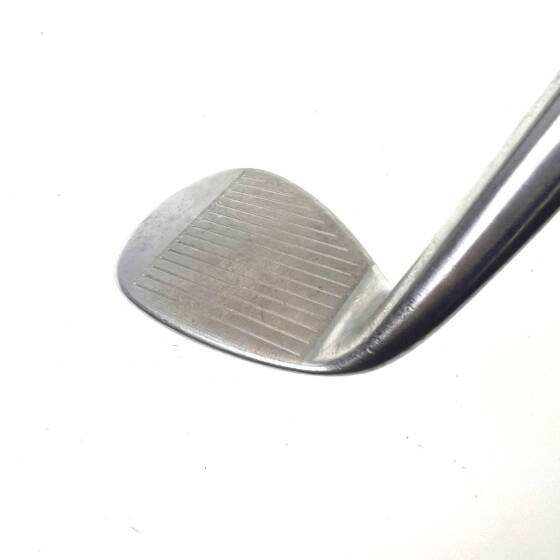 Cleveland CG15 Sand Wedge / 54 Degree / Traction Wedge Flex