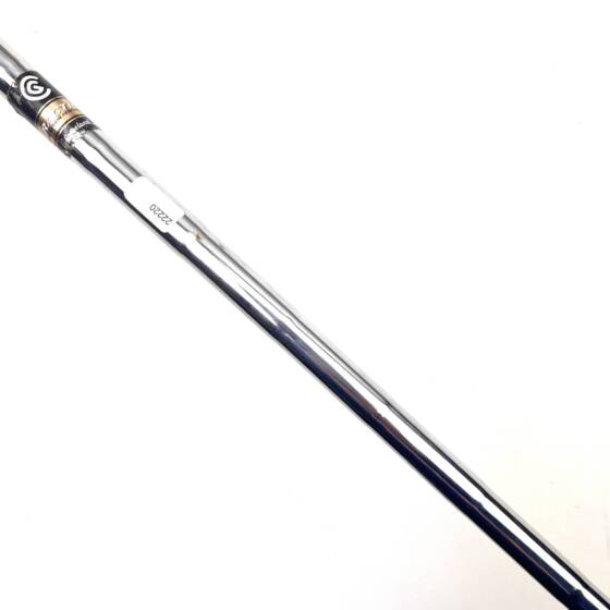 Cleveland CG15 Sand Wedge / 54 Degree / Traction Wedge Flex