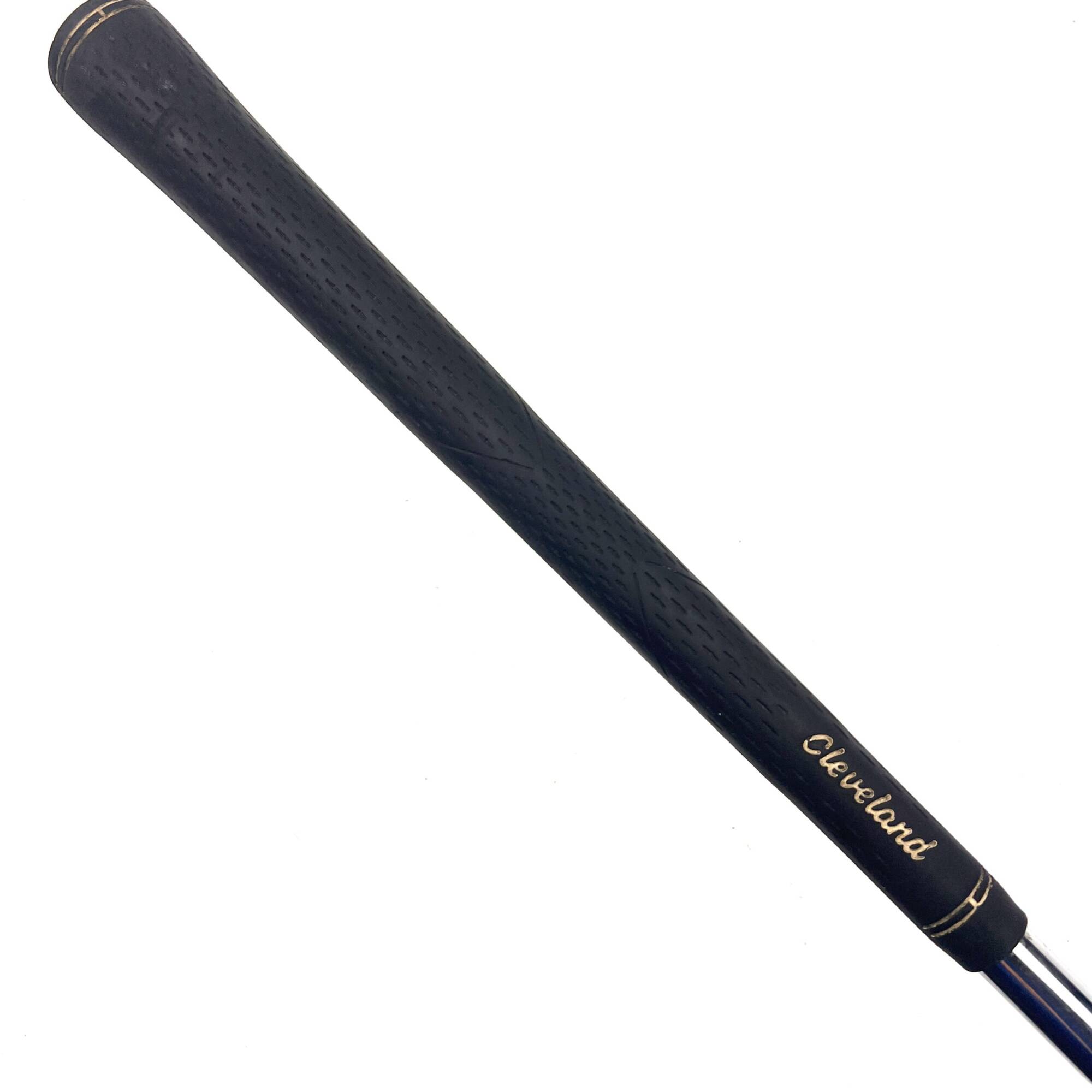 Club Wedge Cleveland CG 15 56° Bounce 14 - Manche Acier, 35,5 Pouces, Droitier