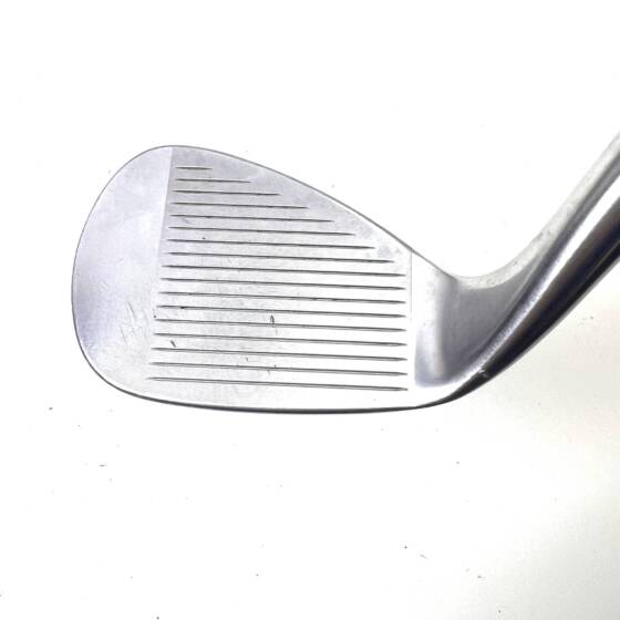 Titleist Vokey SM5 Gap Wedge / 52 Degree / Vokey Wedge Flex