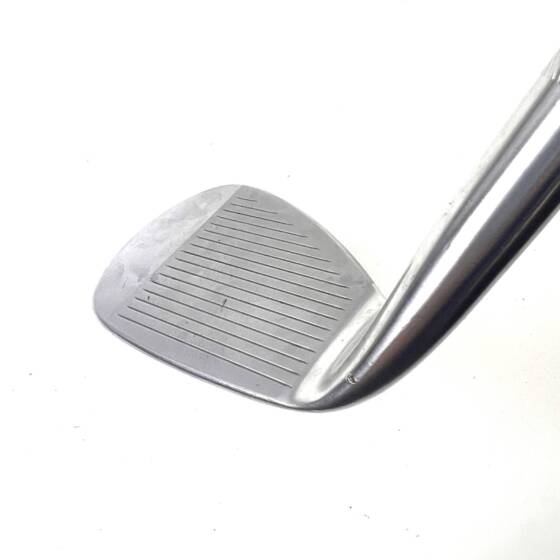 Titleist Vokey SM5 Gap Wedge / 52 Degree / Vokey Wedge Flex