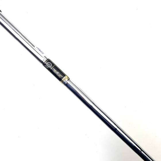 Titleist Vokey SM5 Gap Wedge / 52 Degree / Vokey Wedge Flex