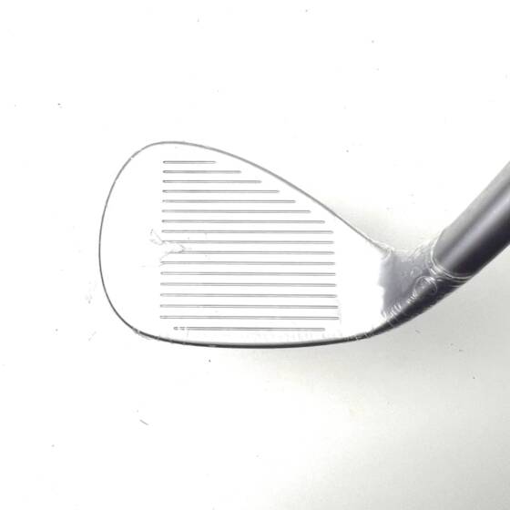Cobra King X 2025 Gap Wedge / 52 Degree / True Temper Vector Wedge Flex