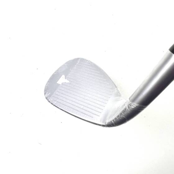 Cobra King X 2025 Gap Wedge / 52 Degree / True Temper Vector Wedge Flex