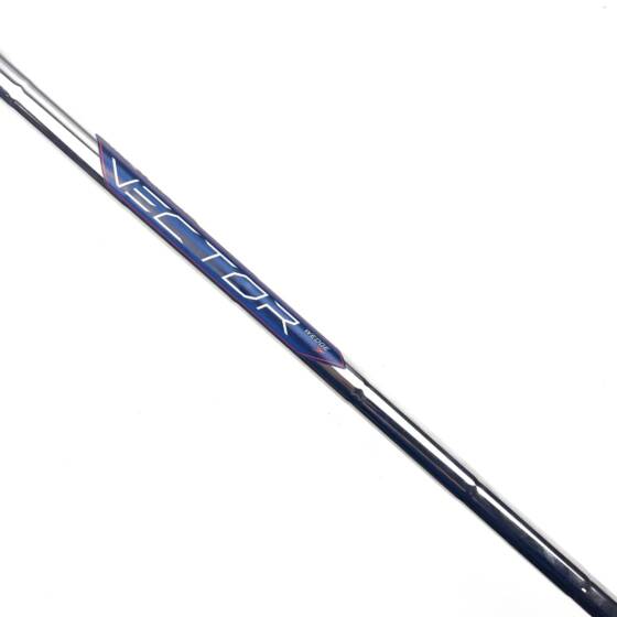 Cobra King X 2025 Gap Wedge / 52 Degree / True Temper Vector Wedge Flex