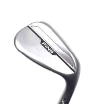 Ping S159 Sand Wedge / 56 Degree / ZZ-115 Wedge Flex